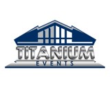 https://www.logocontest.com/public/logoimage/1356388078titanium events.jpg